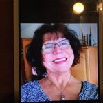 Profile Picture of Inge Richter (@inge.richter2710) on Instagram