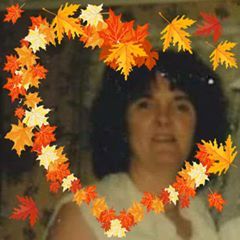 Profile Picture of Tara Workman (@@taraworkman) on Tiktok