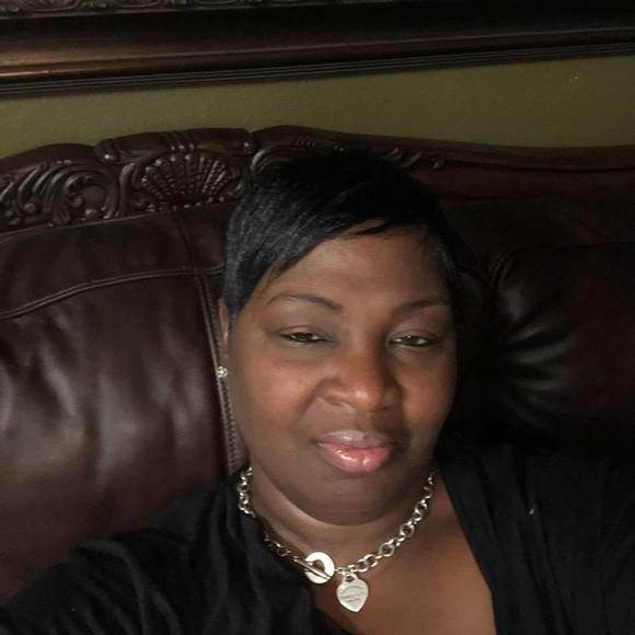 Patrice Adams - Poshmark Profile Picture of Patrice Adams (@patriceadams454) on Poshmark