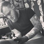 Profile Picture of Thomas (@vollgas.juengling) on Instagram