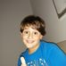 Profile Picture of Pietro Carollo (@pietro.carollo.712) on Facebook