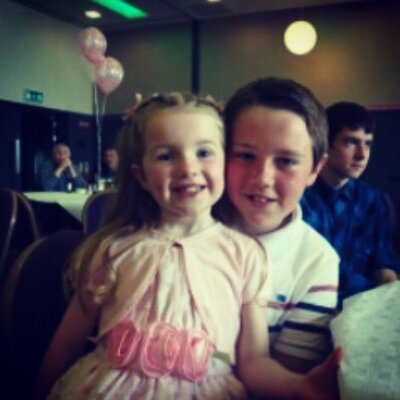 Profile Picture of Craig Mckeon (@Craigmckeon2001) on Twitter