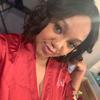Profile Picture of Ashley Hutchins (@@ashleyh112719) on Tiktok
