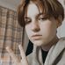 Profile Picture of Ruby Armstrong (@ruby.armstrong.925059) on Facebook