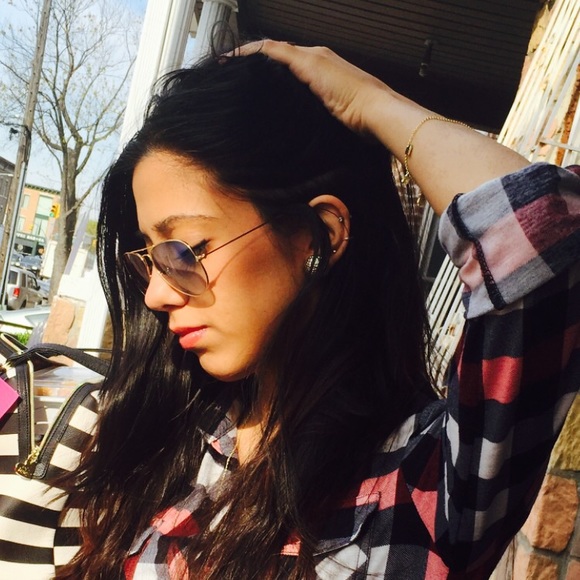 Profile Picture of Ortal Kindell (@metuka4u) on Poshmark