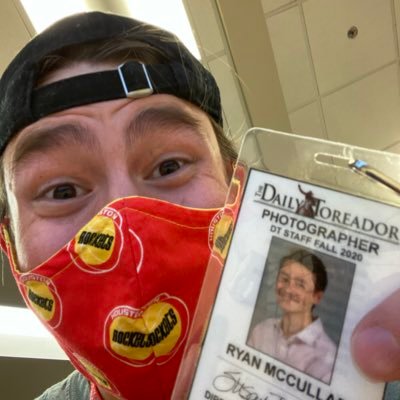 Profile Picture of Ryan McCullar 🚀 🧸Ŧ (@RyanPersuasion) on Twitter