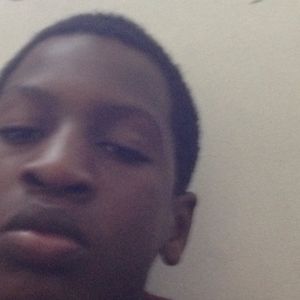 Profile Picture of Kimon (@kimonowens13) on Myspace