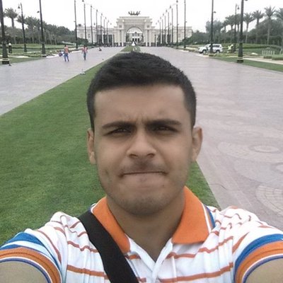 Profile Picture of Asif Akber Ali (@asifmithani) on Twitter