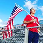 Profile Picture of William Kohmuench (@billthegoat2020) on Instagram