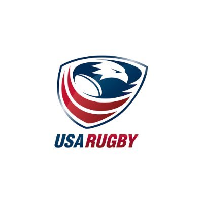 Profile Picture of USA Rugby (@USARugby) on Twitter