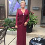 Profile Picture of Debbie (@debbie.ogden59) on Instagram