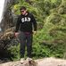 Profile Picture of Felipe Jara Lara (Pipe J L) (@felipe.jaralara) on Facebook
