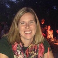 Profile Picture of Becky Schroeder (@becky-schroeder-7) on Quora