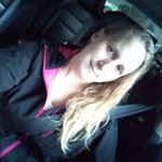 Profile Picture of Tabitha Bailey (@tabitha.bailey.58511) on Instagram