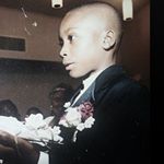 Profile Picture of Shaquire Jones (@scottiepigeon) on Instagram