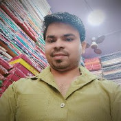 Profile Picture of Rohan Jain (@rohanjain334) on Youtube