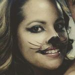 Profile Picture of Aileen Chavez-Cano (@aileene_29) on Instagram