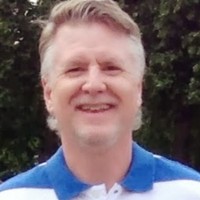 Profile Picture of Scott Murchison (@scott-murchison) on Quora