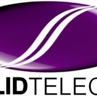 Profile Picture of Shaun Okeefe (@solidtelecom) on Twitter