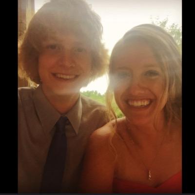 Profile Picture of Luke Spencer 🐍 🇺🇸 (@lspence197) on Twitter