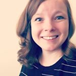 Profile Picture of Laurel Barry (@laurelleigh) on Instagram