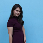 Profile Picture of Briana Herrera (@brianaherrera) on Flickr