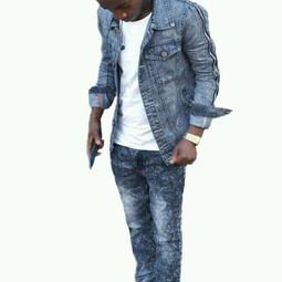 Profile Picture of Malunda Josias (@malunda_josias) on Twitter