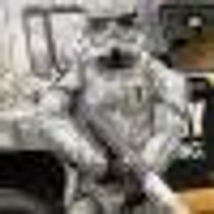 Profile Picture of Antonio Arjona (@434953927) on Myspace