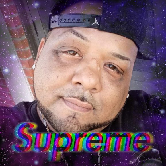 Profile Picture of Pablito Capellan (@incredible718) on Poshmark