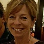 Profile Picture of Laurie Tatum (@hairexprt) on Instagram