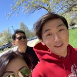 Profile Picture of Brandon Liu (@brandon_liu) on Instagram