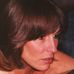 Profile Picture of Lisa Adonis (@lisa.adonis.58) on Facebook