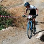 Profile Picture of Pablo Balderas (@_pablo_balderas) on Instagram