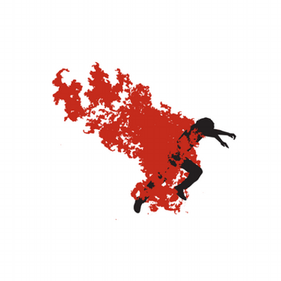 Profile Picture of Dan Hotdog Moschella (@TheDanFacts) on Twitter