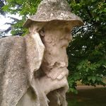 Laurent Brocherieu - Instagram Profile Picture of Laurent Brocherieu (@laur.ent492) on Instagram