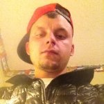 Profile Picture of Michael Lusk (@mikelusk22) on Instagram