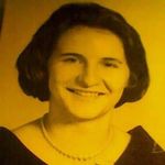 Profile Picture of Margaret Travis (@margaret_travis) on Instagram