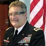 Profile Picture of William Morrison (@davidperkinson5) on Instagram