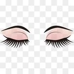 Profile Picture of Lashes By Meghan Baker (@lashesandledgers) on Instagram