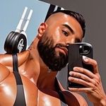 Profile Picture of Farbod Gomata (@farbod.gomata) on Instagram