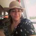 Profile Picture of Glenna Mills (@glenna.mills.9250) on Facebook