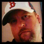 Profile Picture of richard mulqueen (@rmulqueenjr) on Instagram