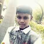 Profile Picture of Arnold (@arnold_honey_123) on Instagram
