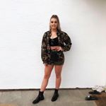 Profile Picture of L U C Y  H U M P H R E Y (@lucyhumphreyy) on Instagram