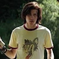 Profile Picture of Pat lover (@patrickhockstetterslover) on Tiktok