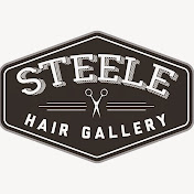 Profile Picture of Steele Hair Gallery (@steelehairgallery1417) on Youtube