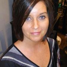 Profile Picture of Cathy Ⓥ (@chattycathyree) on Twitter