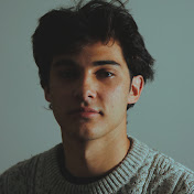 Profile Picture of Daniel Kime (@DKimePresents) on Youtube