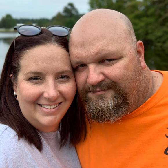 Profile Picture of Pearl Mitchell (@jperl99) on Poshmark