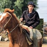 nicolas_lamaison24 - Instagram Profile Picture of nicolas_lamaison24 (@nicolas_lamaison24) on Instagram